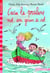 Cucu la praline Tome 5 : Cucu la praline met son grain de sel