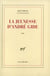 La jeunesse d'andre gide - vol02 - 1890-1895