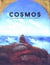 Cosmos - du romantisme a l'avant-garde