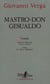 Mastro-Don Gesualdo