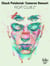 Fight club 2