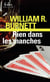 Rien dans les manches
