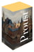 À la recherche du temps perdu : coffret Tomes 1 et 2