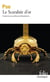 Le scarabée d'or