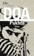Pukhtu : Primo