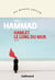 Hamlet le long du mur