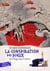 La conspiration des dieux Tome 2 : piège aux enfers
