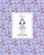 Les grandes vies : Anne Frank
