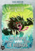Loup solitaire Tome 3 : les grottes de Kalte