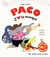 Paco. j'aime la musique