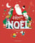 Le trésor de Noël