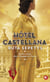 Hôtel Castellana
