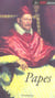 Abcdaire des papes