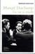 Marcel Duchamp : la vie à crédit