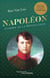 Napoléon, l'ombre de la Révolution
