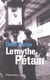 Le Mythe Pétain