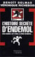L'Histoire secrète d'Endemol