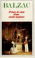 Peines de coeur d'une chatte anglaise et autres scenes de la vie privee et publi