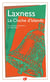 La cloche d'Islande