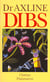 Dibs - developpement de la personnalite grace a la therapie par le jeu