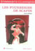 Les fourberies de scapin (ne)