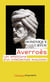 Averroès - les ambitions d'un intellectuel musulman