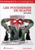 Fourberies de scapin (nouvelle edition)(les)