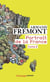 Portrait de la France Tome 2