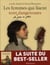 Les Femmes Qui Lisent Sont Dangereuses Et Rusees T2