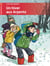 Un Hiver Aux Arpents