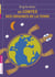 21 contes des origines de la terre