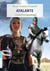 Atalante Tome 2 - le galop des Amazones