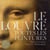 Le Louvre - Toutes les peintures