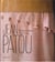 Jean Patou, une vie sur mesure
