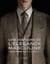 Une histoire de l'élegance masculine - 1 Savile Row Gieves & Hawkes