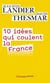 10 idées qui coulent la France