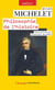 Philosophie de l'histoire