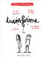 Transforme-toi