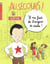 Au secours ! Tome 5 : il me faut de l'argent de poche !