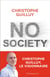No society - la fin de la classe moyenne occidentale