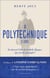 À polytechnique, X 1901 - ils étaient l'élite de la Belle Epoque, qu'ont-ils accompli ?