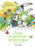 Tu es le jardinier de ton coeur ou le secret du bonheur