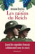 Les raisins du reich - quand les vignobles francais collaboraient avec les nazis