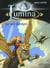 Vol du tigre - lumina tome 10 (le)