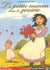 La petite maison dans la prairie t1 - - emotion garantie, roman, junior des 9/10ans