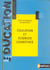 Éducation et sciences cognitives