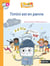 Timini, méthode de français Tome 4 : Timini est en panne - CP (édition 2020)