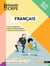 Réussir mon CRPE : réussir mon CRPE : concours : français : les fondamentaux (édition 2022)
