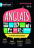 Anglais - Livre Initiation Voie express initiation