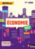 Économie - terminale STMG - livre + licence élève (édition 2015)